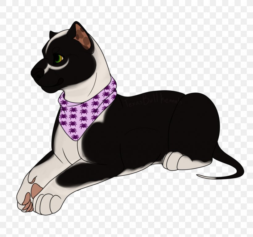 Whiskers Cat Dog Tail Character, PNG, 923x866px, Whiskers, Carnivoran, Cat, Cat Like Mammal, Character Download Free