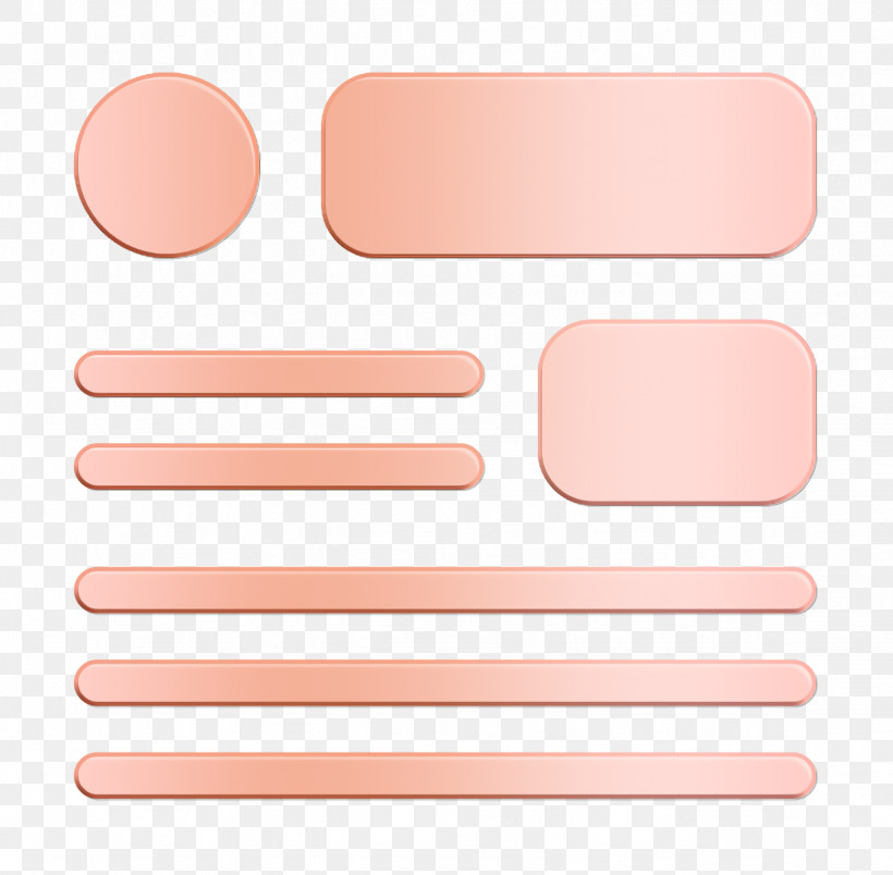 Wireframe Icon Ui Icon, PNG, 1232x1208px, Wireframe Icon, Line, Meter, Ui Icon Download Free