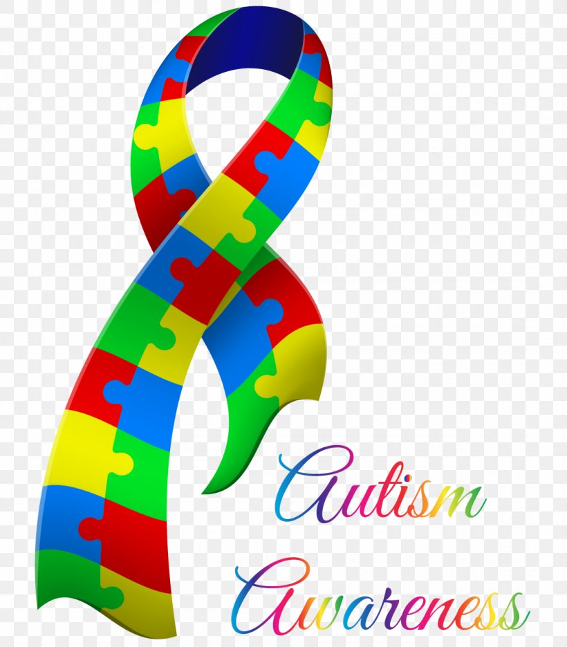 World Autism Awareness Day Royalty-free, PNG, 1080x1234px, World Autism Awareness Day, Autism, Awareness, Consciousness, Disability Download Free
