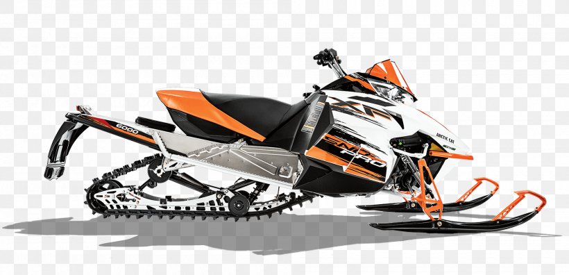 Arctic Cat Snowmobile Yamaha Motor Company Jaguar XF Motorcycle, PNG, 2000x966px, Arctic Cat, Allterrain Vehicle, Brand, Car Dealership, Eastland Motor Sports Download Free