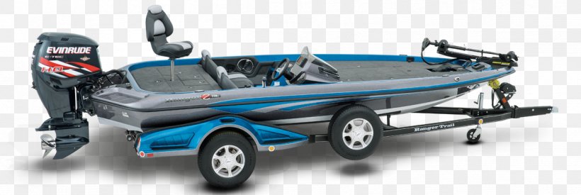 Bass Boat Car Phoenix Boat Water Transportation Boat Trailers, PNG, 1206x405px, Bass Boat, Automotive Exterior, Bass Fishing, Boat, Boat Trailer Download Free