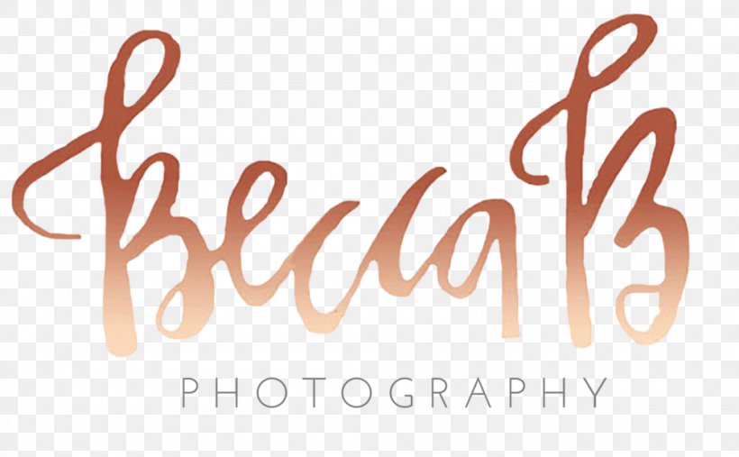 Becca B Photography Logo Photographer Wedding Photography, PNG, 1000x619px, Logo, Bee, Brand, Calligraphy, Charlottesville Download Free