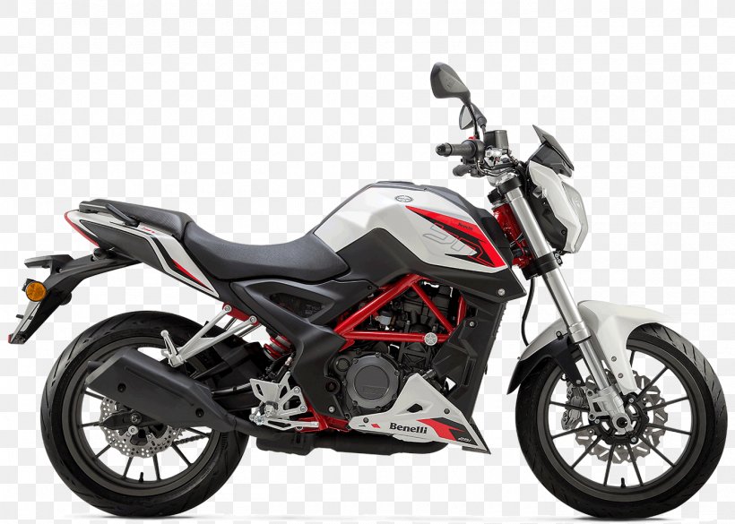 Benelli TNT Motorcycle Scooter Single-cylinder Engine, PNG, 1400x1000px, Benelli, Automotive Exterior, Automotive Wheel System, Benelli Tnt, Benelli Tnt 25 Download Free