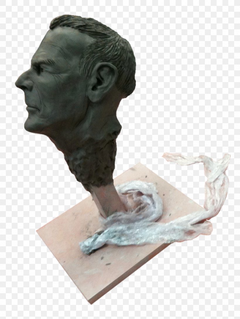 Bronze Sculpture Figurine Classical Sculpture, PNG, 900x1195px, Sculpture, Art, Bronze, Bronze Sculpture, Bust Download Free