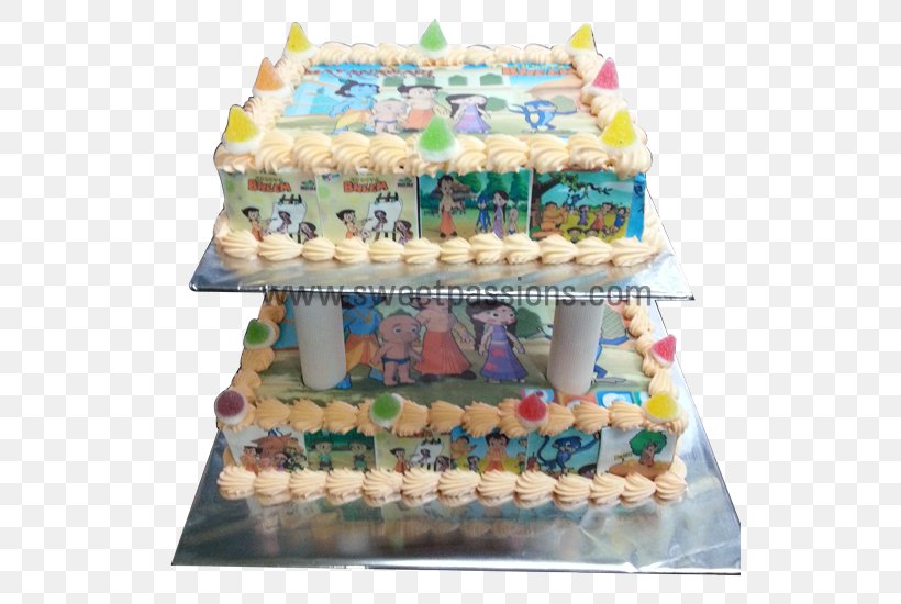 Buttercream Birthday Cake Sugar Cake Torte Frosting & Icing, PNG, 528x550px, Buttercream, Baking, Birthday, Birthday Cake, Cake Download Free