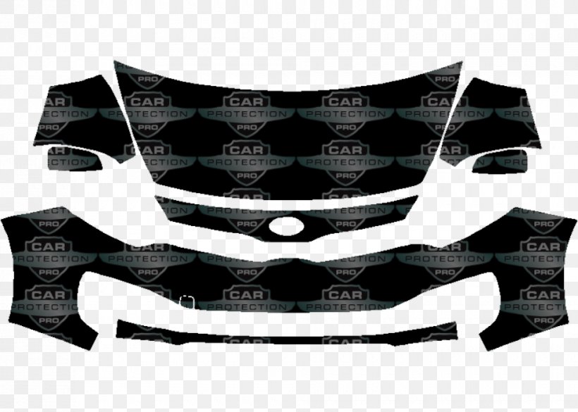 Car Material Brand, PNG, 980x700px, Car, Automotive Exterior, Black, Black And White, Black M Download Free