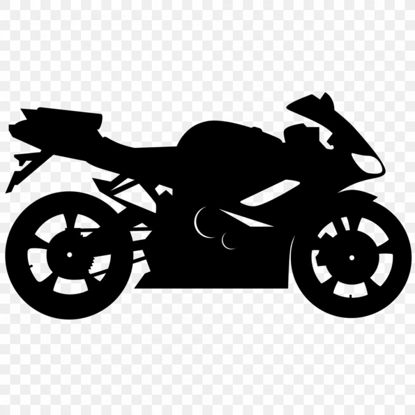 Car Motorcycle All-terrain Vehicle, PNG, 1000x1000px, Car, Allterrain Vehicle, Automotive Design, Bicycle, Bike Rental Download Free