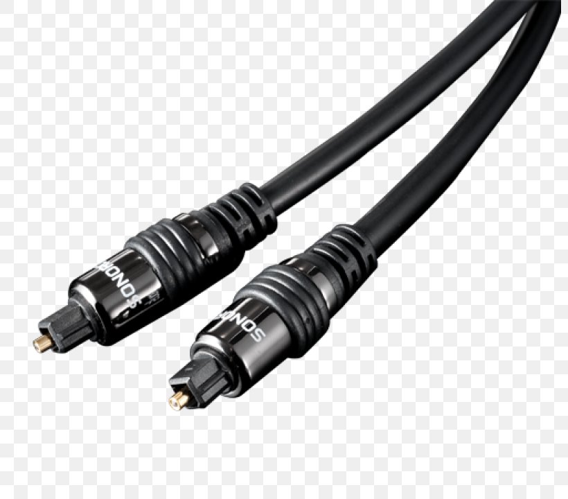 Coaxial Cable Electrical Cable Optical Fiber Cable Optics, PNG, 800x720px, Coaxial Cable, Audio Signal, Cable, Cable Television, Data Transfer Cable Download Free
