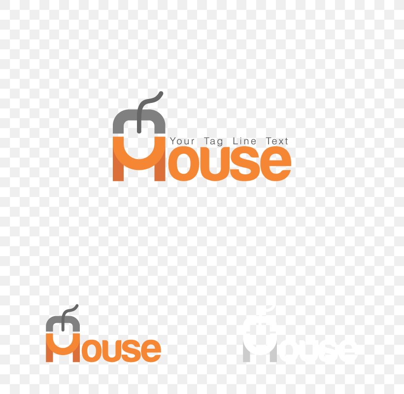 Computer Mouse Logo Euclidean Vector, PNG, 800x800px, Computer Mouse, Area, Brand, Business, Drawing Download Free