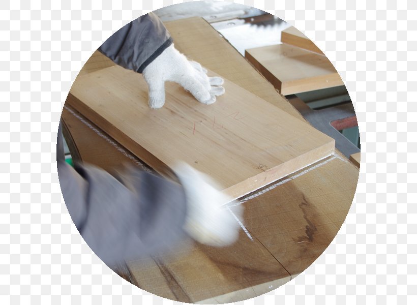 Cutting Boards Fukuchiyama Wood Tango Province Tajima Province, PNG, 600x600px, Cutting Boards, Fukuchiyama, Kyoto Prefecture, Plywood, Table Download Free