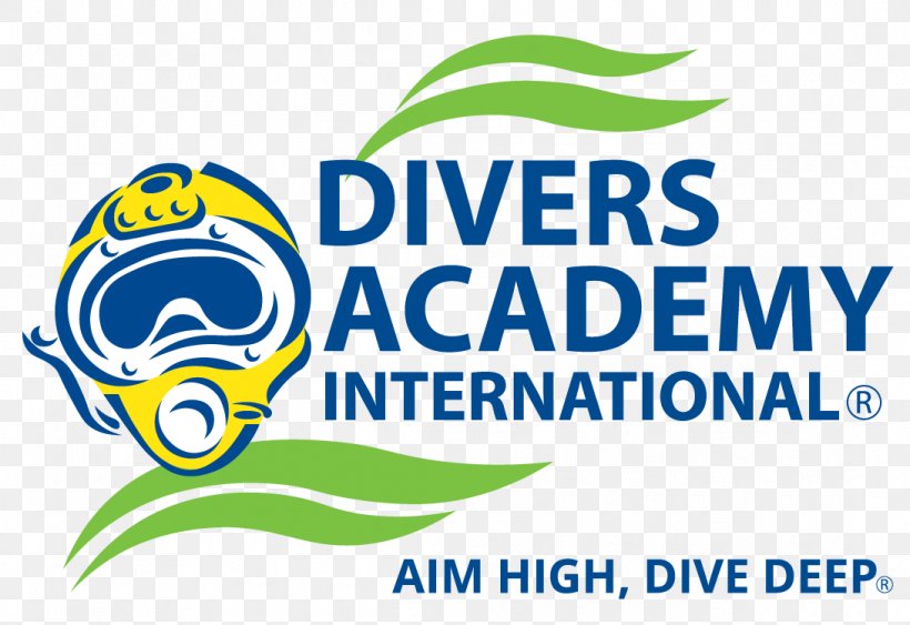 Divers Academy International School Scuba Diving Professional Diving Hyperbaric Welding, PNG, 1091x750px, School, Academy, Area, Brand, Education Download Free