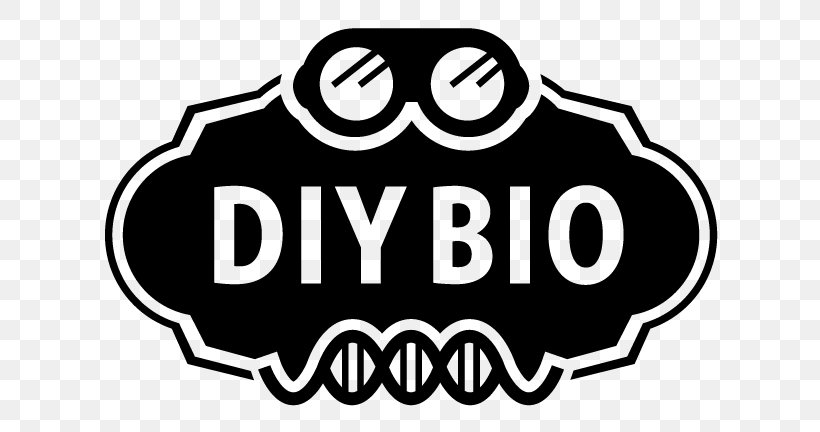 Do-it-yourself Biology DIYbio Do It Yourself Biotechnology, PNG, 648x432px, Doityourself Biology, Area, Biology, Biosafety, Biotechnology Download Free