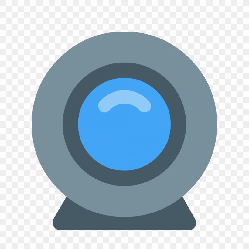 Electric Blue Cobalt Blue Circle, PNG, 1000x1000px, Blue, Cobalt, Cobalt Blue, Electric Blue, Microsoft Azure Download Free