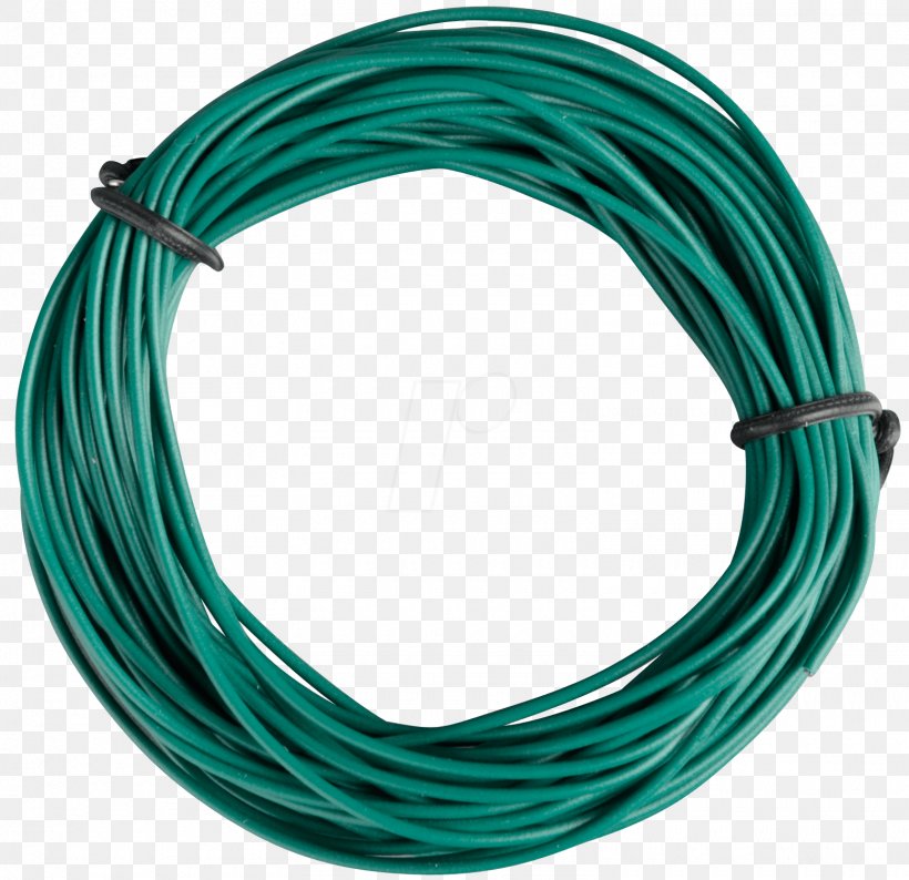 Electrical Wires & Cable Electrical Cable Copper Conductor Wiring Diagram, PNG, 1560x1512px, Wire, Cable, Circuit Diagram, Copper Conductor, Electrical Cable Download Free