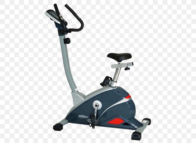 Elliptical Trainers Exercise Bikes Bicycle Fitness Centre, PNG, 600x600px, Elliptical Trainers, Bicycle, Cycling, Elliptical Trainer, Exercise Download Free