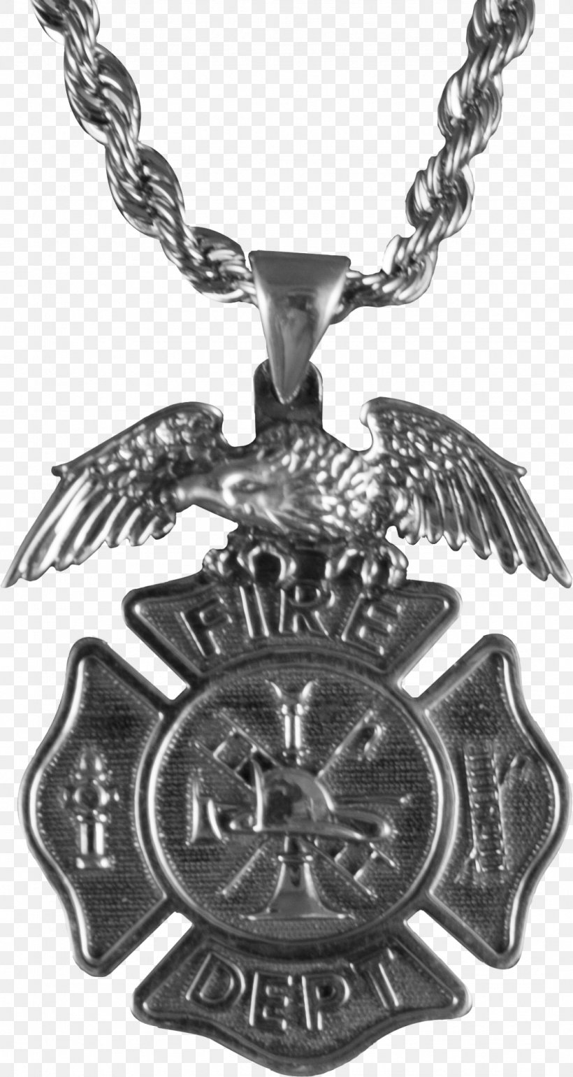 Firefighter New York City Fire Department Volunteer Fire Department Fire Chief, PNG, 1078x2025px, Firefighter, Black And White, Chain, Emblem, Emergency Medical Services Download Free