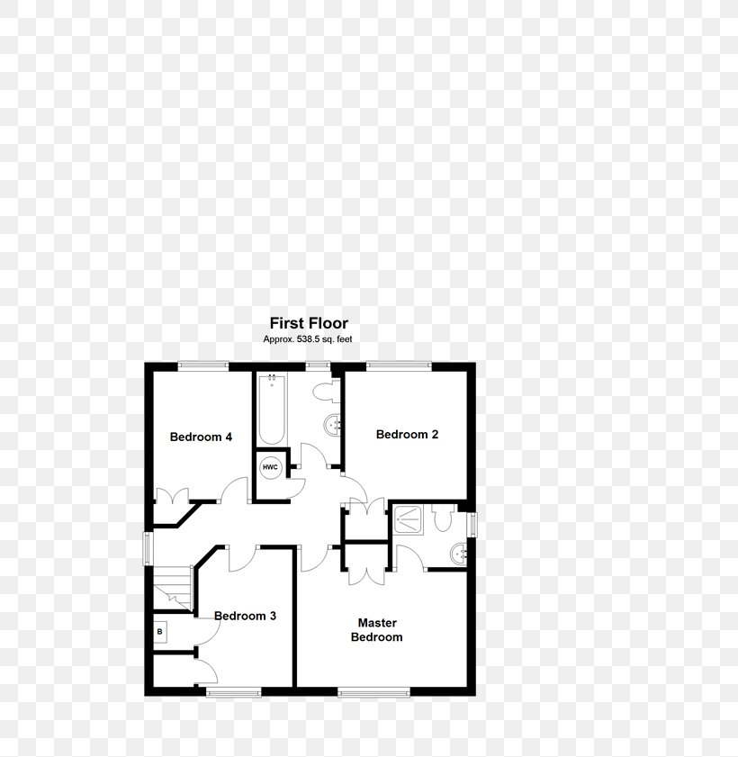 Floor Plan Paper Design Brand Angle, PNG, 520x841px, Floor Plan, Area, Brand, Design M, Design M Group Download Free