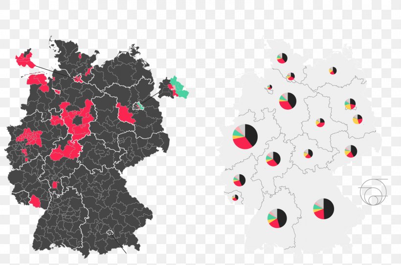 Germany Map Germany Map Vector Graphics Mapa Polityczna, PNG, 1600x1060px, Germany, Atlas, City Map, Germany Map, Map Download Free
