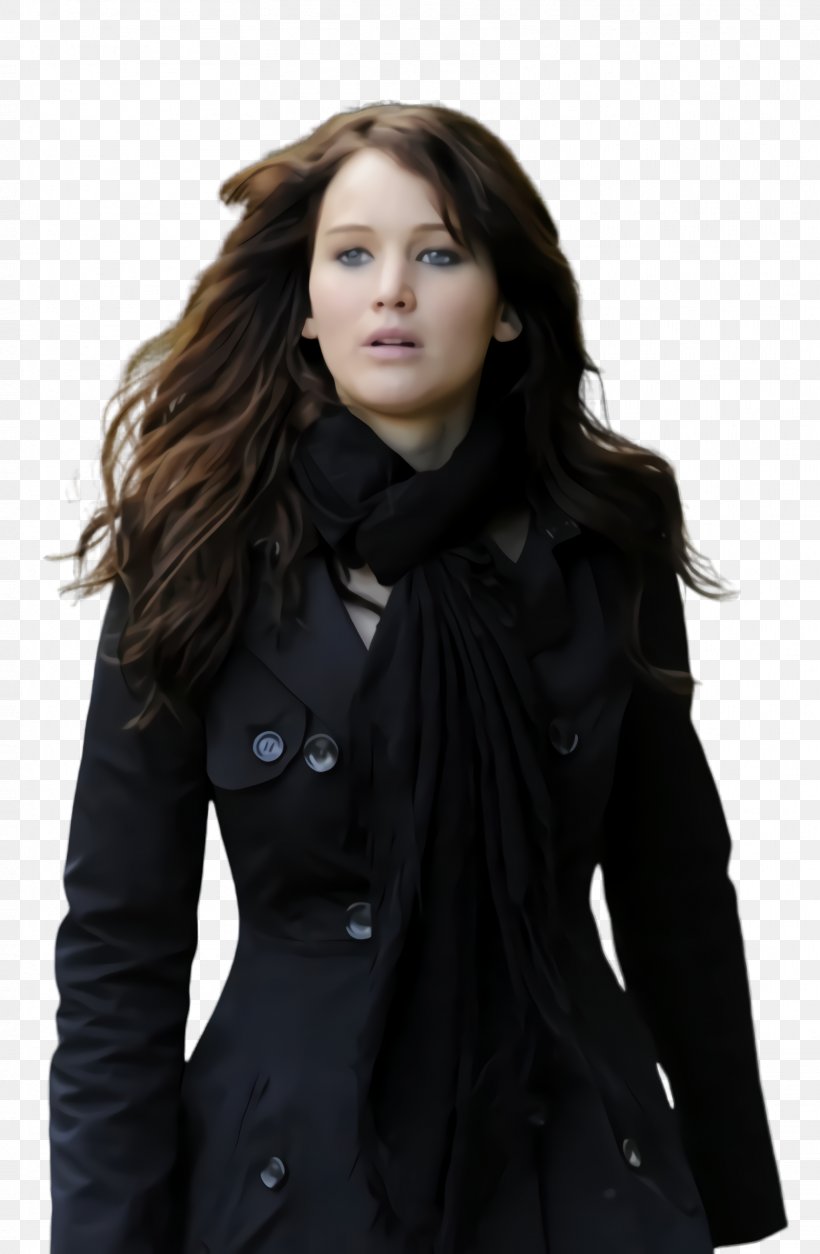 Gun Cartoon, PNG, 1616x2472px, Jennifer Lawrence, Academy Awards, Actor, Actress, Beauty Download Free