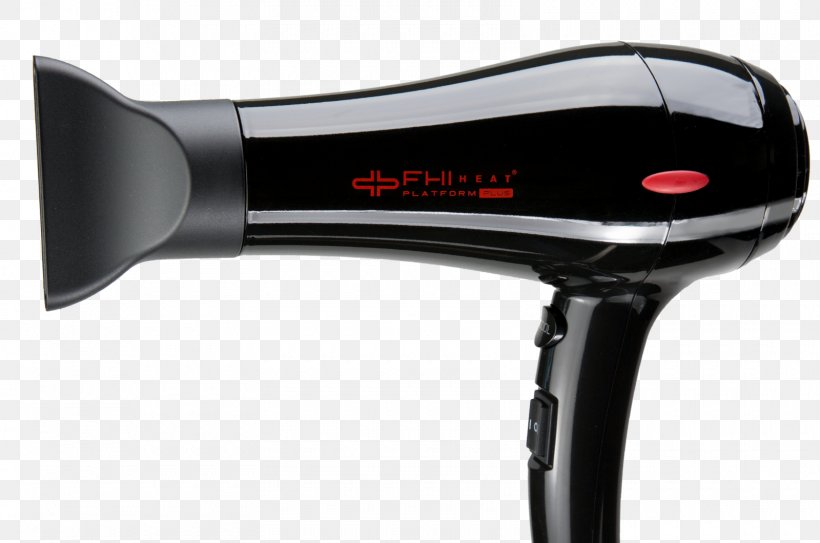 Hair Dryers Hair Iron Hair Care Ceramic, PNG, 1600x1060px, Hair Dryers, Beauty Parlour, Ceramic, Hair, Hair Care Download Free