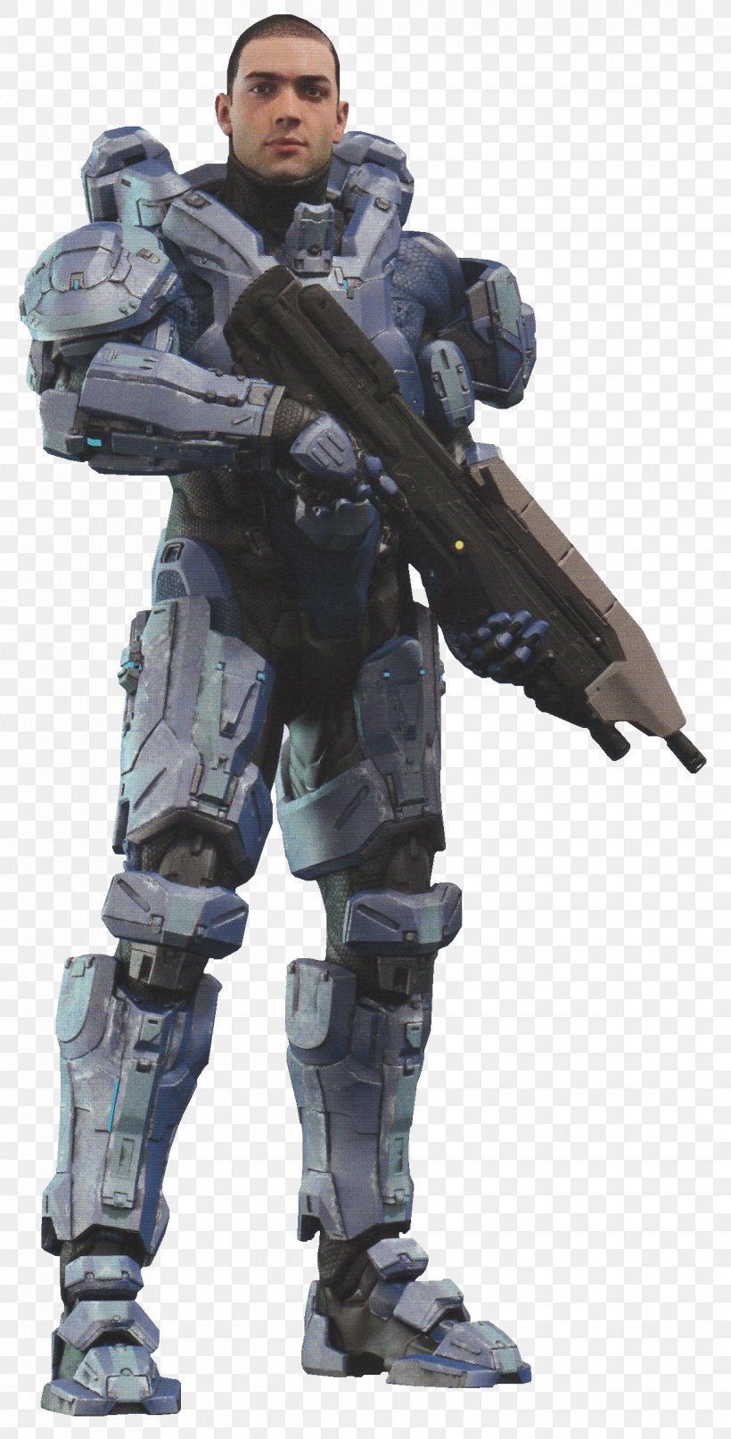 Halo 4 Master Chief Cortana Halo 5: Guardians Halo: Spartan Assault, PNG, 1220x2400px, Halo 4, Action Figure, Action Toy Figures, Computer Software, Cortana Download Free