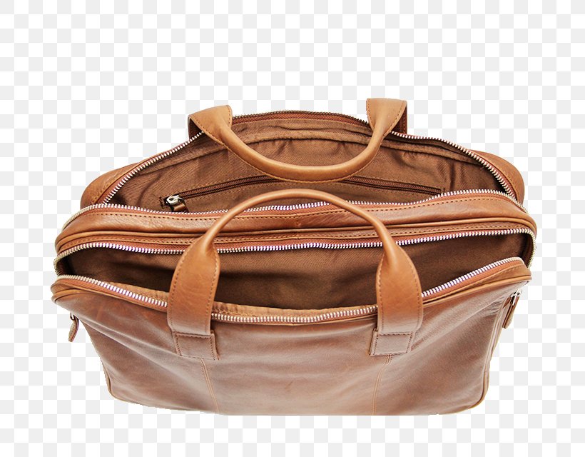 Handbag Leather Tasche Messenger Bags Apple, PNG, 720x640px, Handbag, Apple, Bag, Beige, Black Download Free