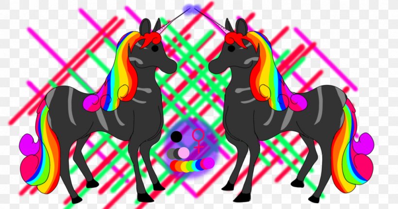 Horse Pink M Character Clip Art, PNG, 1024x539px, Horse, Art, Character, Fiction, Fictional Character Download Free