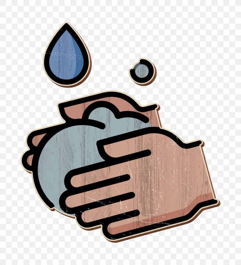 Hygiene Routine Icon Wash Icon Hands Icon, PNG, 1128x1238px, Hygiene Routine Icon, Coronavirus Disease 2019, Hand, Hand Sanitizer, Hand Washing Download Free