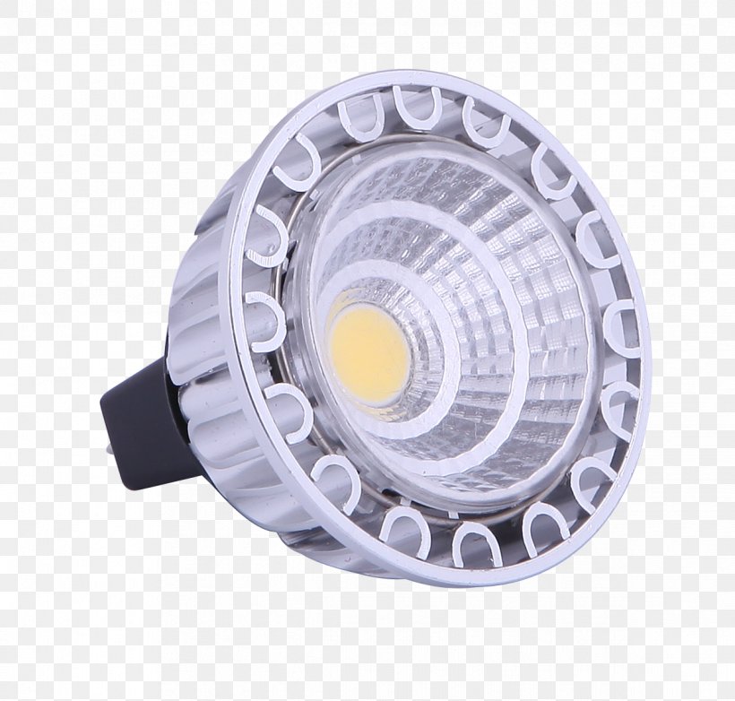Incandescent Light Bulb Multifaceted Reflector LED Lamp MR16, PNG, 1194x1140px, Light, Bipin Lamp Base, Compact Fluorescent Lamp, Incandescent Light Bulb, Led Lamp Download Free