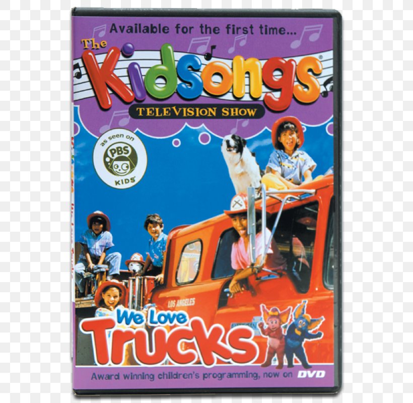 Kidsongs: Cars, Boats, Trains And Planes I Like Trucks Kidsongs: Cars, Boats, Trains And Planes, PNG, 800x800px, Car, Advertising, Cars Boats Trains And Planes, I Can Sing Baby Animal Songs, Kidsongs Download Free