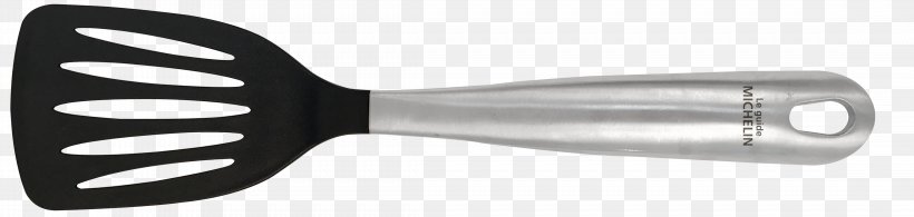 Kitchenware Spatula Mandoline Cuisine, PNG, 4469x1063px, Kitchenware, Black And White, Chef, Computer Hardware, Cuisine Download Free