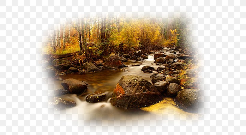 Landscape Centerblog Nature Autumn, PNG, 600x450px, Landscape, Autumn, Autumn Leaf Color, Blog, Centerblog Download Free