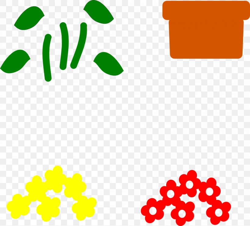 Leaf Line Green Point Clip Art, PNG, 999x903px, Leaf, Area, Artwork, Green, Organism Download Free