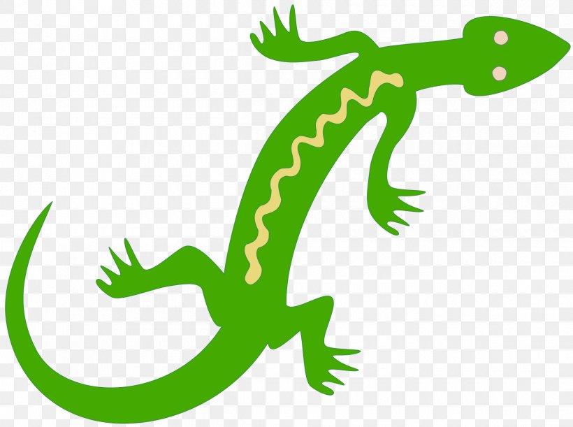 Lizard Newt Reptile Common Iguanas Salamander, PNG, 2400x1790px, Lizard, Amphibian, Animal Figure, Artwork, Common Iguanas Download Free
