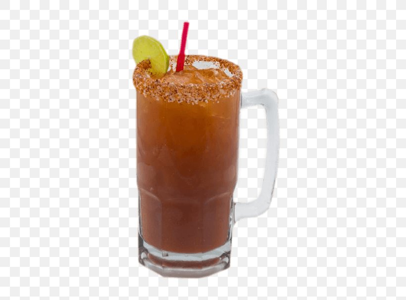 Mai Tai Sea Breeze Cocktail Garnish Rum And Coke Bloody Mary, PNG, 507x607px, Mai Tai, Alcoholic Drink, Beverages, Bloody Mary, Cocktail Download Free