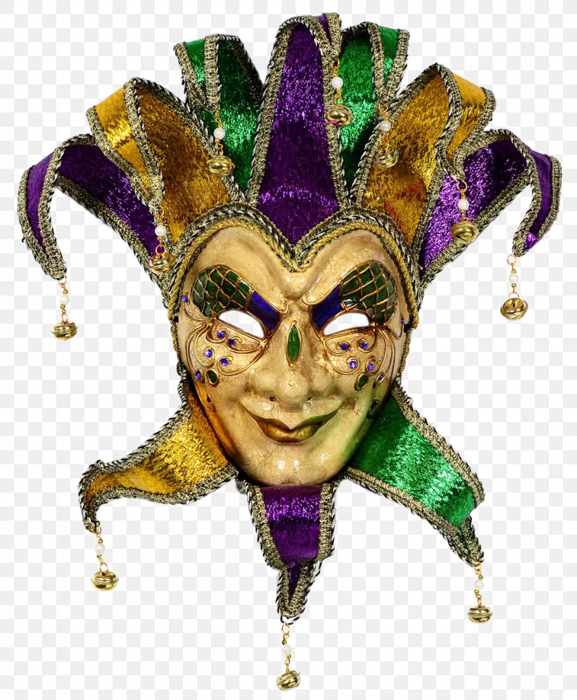 Mardi Gras In New Orleans Mask Masquerade Ball Venice Carnival, PNG, 1000x1214px, Mardi Gras In New Orleans, Ball, Bead, Carnival, Clothing Download Free