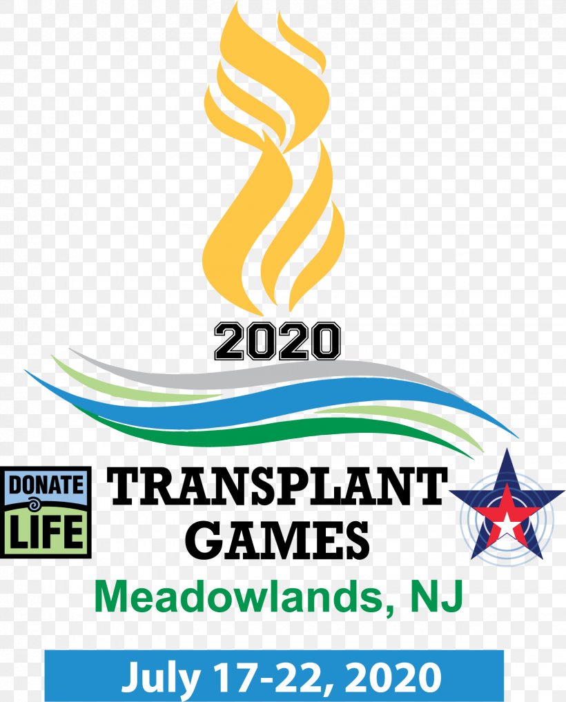 Meadowlands Sports Complex Logo Brand Font Clip Art, PNG, 1645x2042px, Logo, Area, Brand, Game, New Jersey Download Free