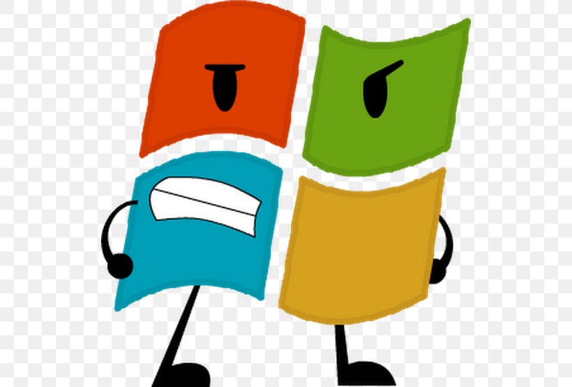 Microsoft Windows Windows Xp Image Windows 10 Logo Png 530x554px