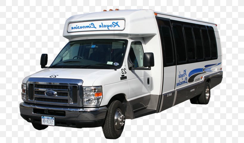 Minibus Window Luxury Vehicle Truck Transport, PNG, 720x480px, Minibus, Automotive Exterior, Brand, Bus, Car Download Free