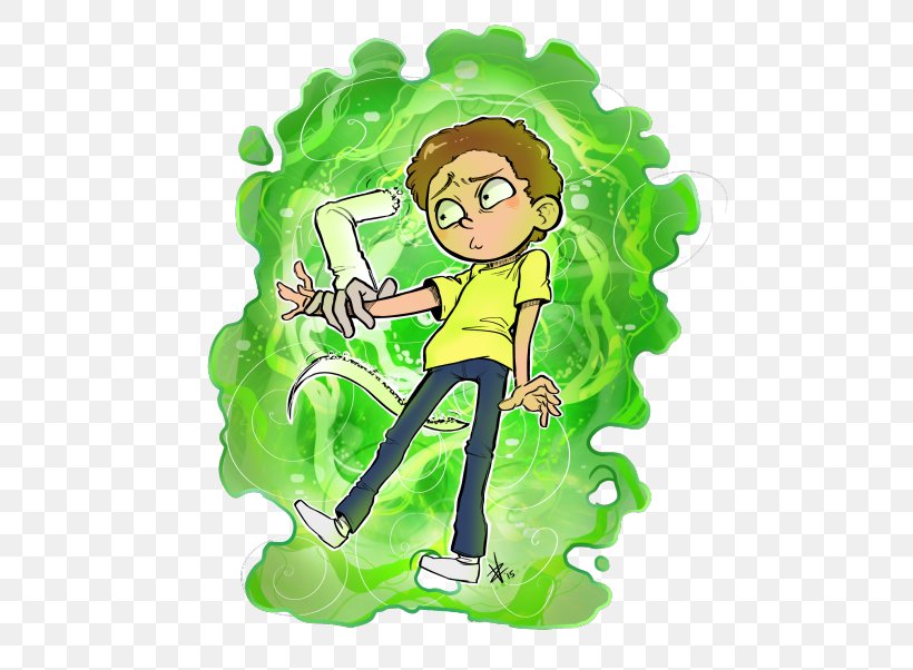 Morty Smith Artist Furry Fandom, PNG, 500x602px, Morty Smith, Adventure, Art, Art Museum, Artist Download Free