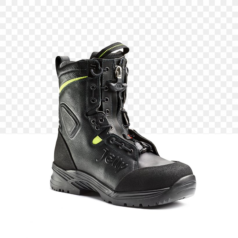 Motorcycle Boot Shoe Hiking Boot Steel-toe Boot, PNG, 1000x1000px, Motorcycle Boot, Ankle, Black, Boot, Clothing Download Free