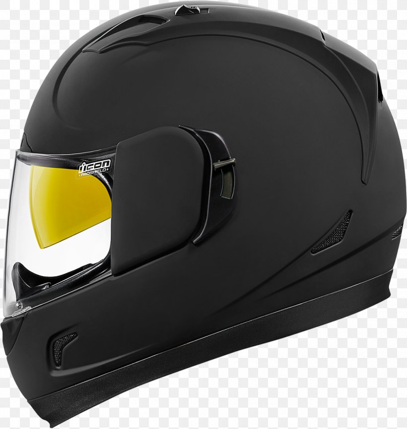 Motorcycle Helmets Integraalhelm Clothing, PNG, 1140x1200px, Motorcycle Helmets, Bicycle Clothing, Bicycle Helmet, Bicycles Equipment And Supplies, Black Download Free