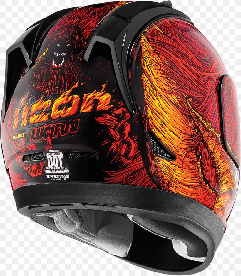 Motorcycle Helmets Integraalhelm, PNG, 1015x1164px, Motorcycle Helmets, Automotive Design, Baseball Equipment, Bicycle Clothing, Bicycle Helmet Download Free