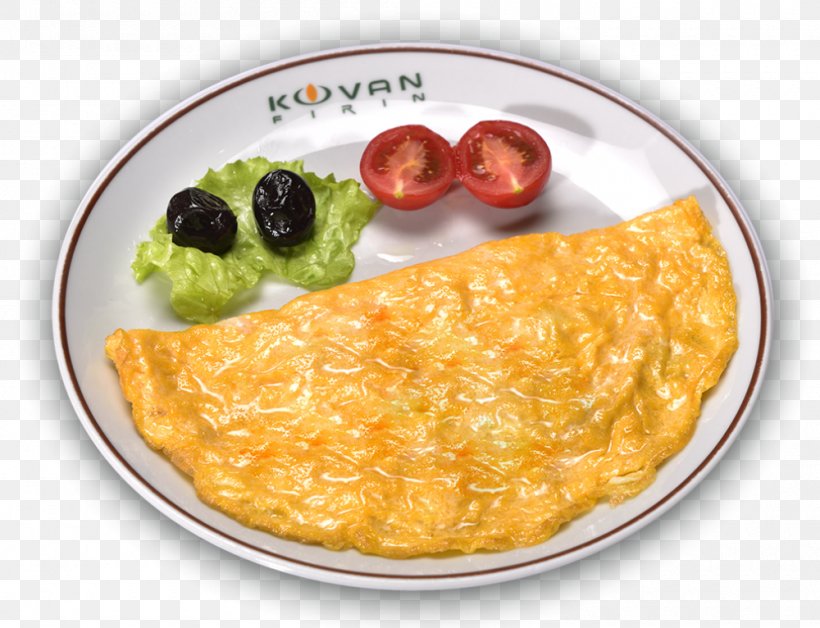 Omelette Menemen Bakery Full Breakfast, PNG, 1000x766px, Omelette, Bakery, Bread, Breakfast, Cheese Download Free