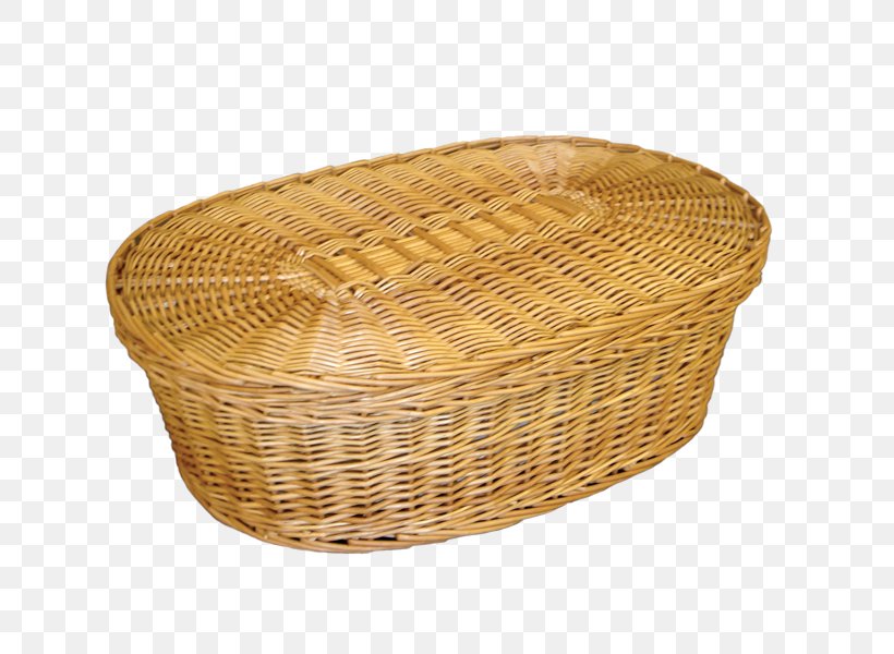 Picnic Baskets Caskets Woven Fabric Lid, PNG, 800x600px, Basket, Biodegradation, Burial, Caskets, Cotton Download Free