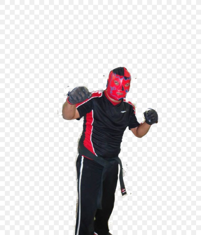 Protective Gear In Sports Lucha Libre Martial Arts, PNG, 720x960px, 2014, Protective Gear In Sports, Arm, Art, Boxing Glove Download Free