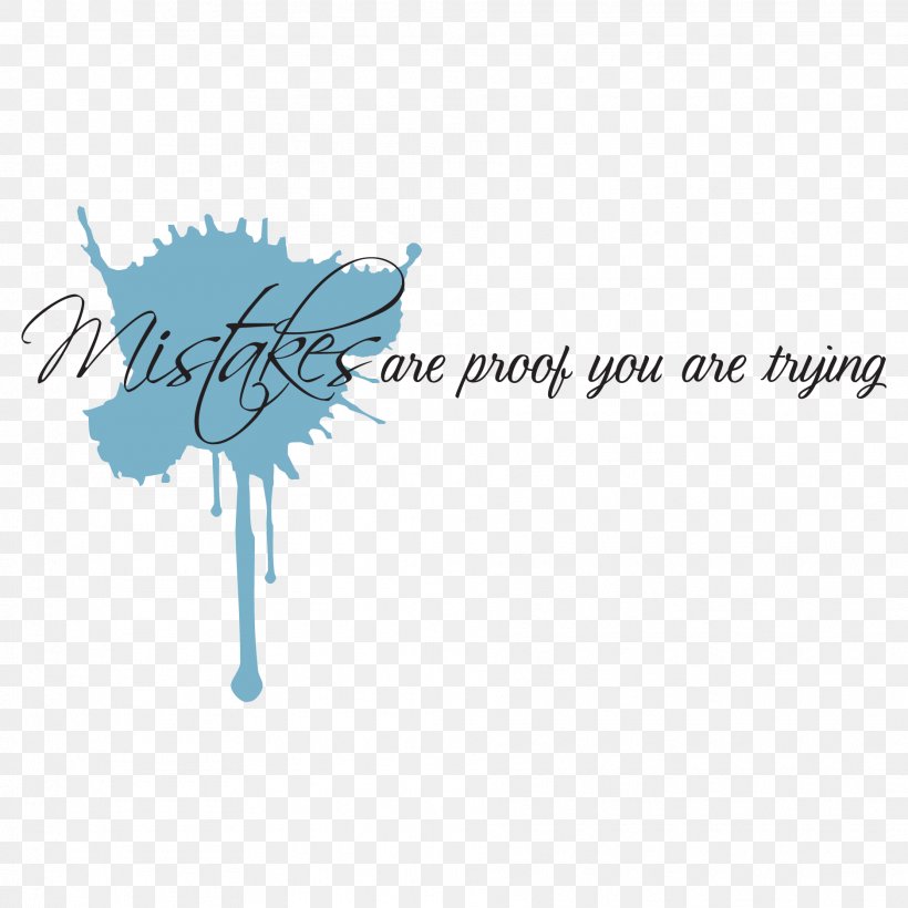 Quotation Logo Classroom Education, PNG, 1875x1875px, Quotation, Art, Blue, Brand, Classroom Download Free