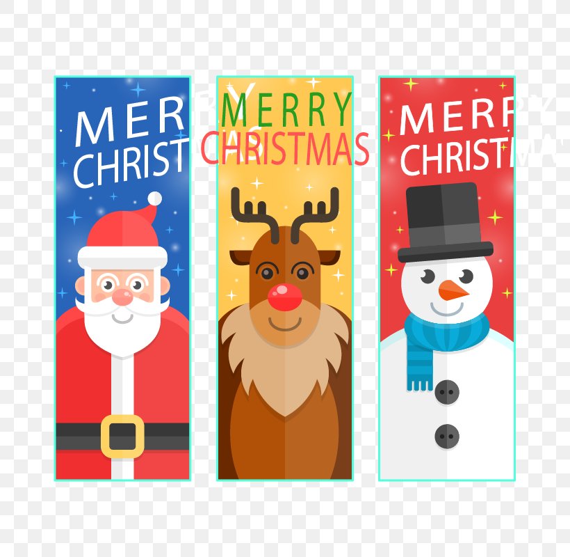 Santa Claus Christmas Card Snowman, PNG, 800x800px, Santa Claus, Art, Bookmark, Christmas, Christmas Card Download Free