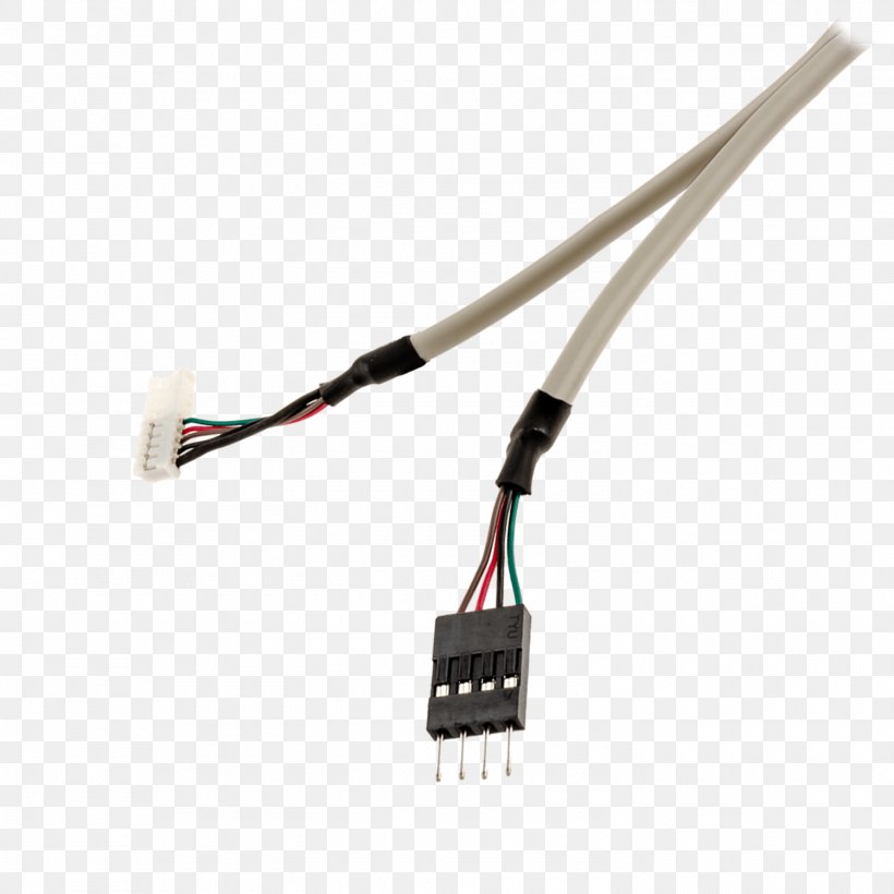 Serial Cable Electrical Connector Electrical Cable Data Transmission, PNG, 1500x1500px, Serial Cable, Cable, Data, Data Transfer Cable, Data Transmission Download Free