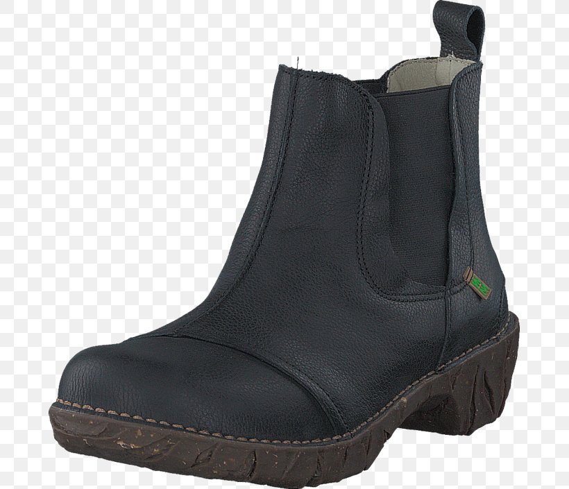 Snow Boot Shoe Absatz Jacket, PNG, 679x705px, Boot, Absatz, Black, Brown, Chelsea Boot Download Free